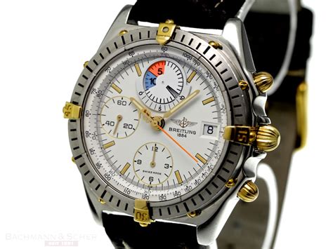 breitling 1884 b13050|Breitling 1884 chronographe 100m b13048.